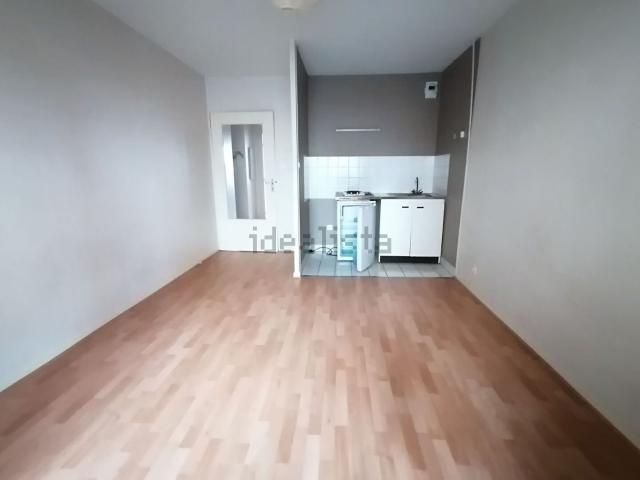 Appartement location à Pouvourville, Toulouse
