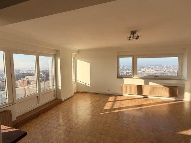 Maison location à Vorst, Bruxelles