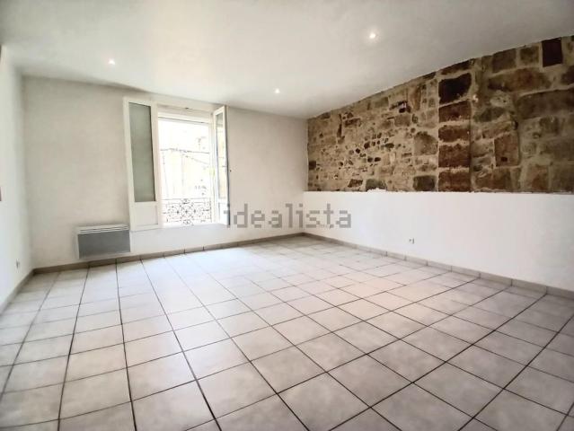 Appartement location à Tourbes, Hérault