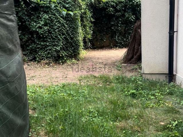 Appartement vente à Tourcoing, Nord