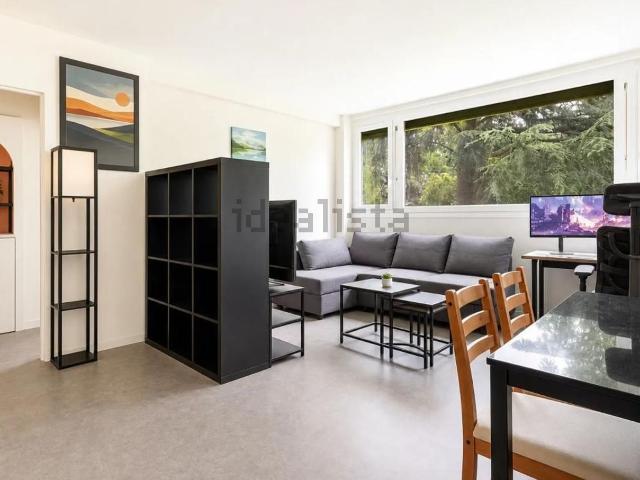 Appartement vente à Bellencontre, Tourcoing
