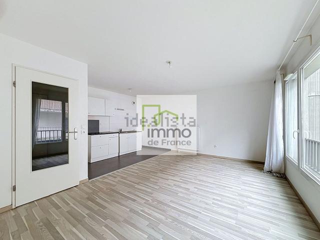 Appartement location à Tourcoing, Nord