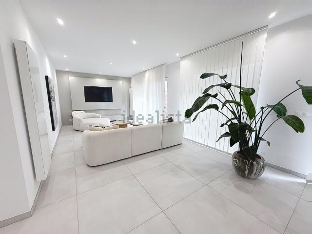 Appartement vente à Le Flocon, Tourcoing