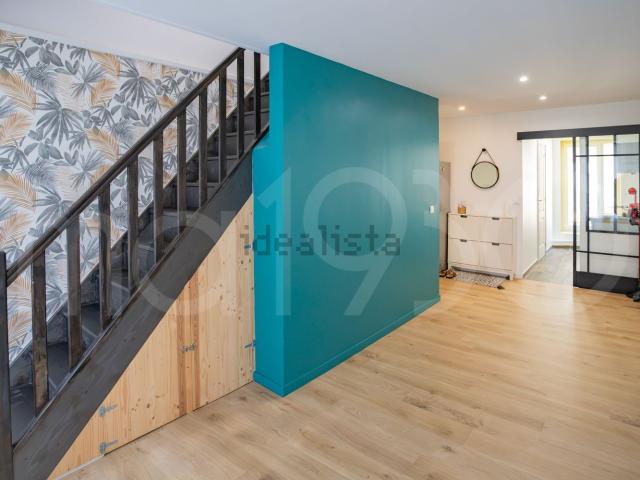 Appartement vente à Le Flocon, Tourcoing
