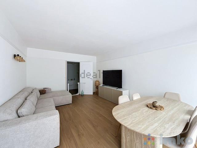 Appartement vente à Chêne Houpline, Tourcoing
