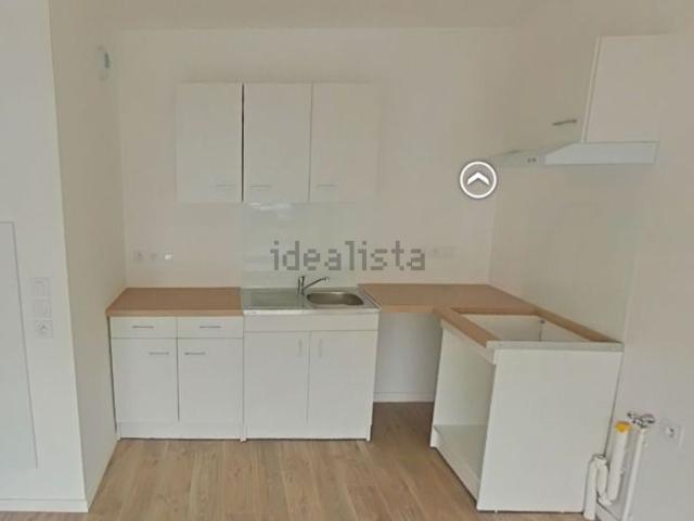 Appartement location à Malcense Égalité, Tourcoing