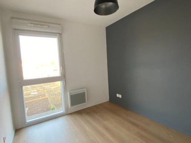 Appartement location à Lille, Villeneuve-d'ascq