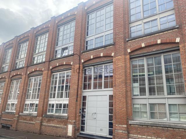 Appartement vente à Tourcoing, Nord