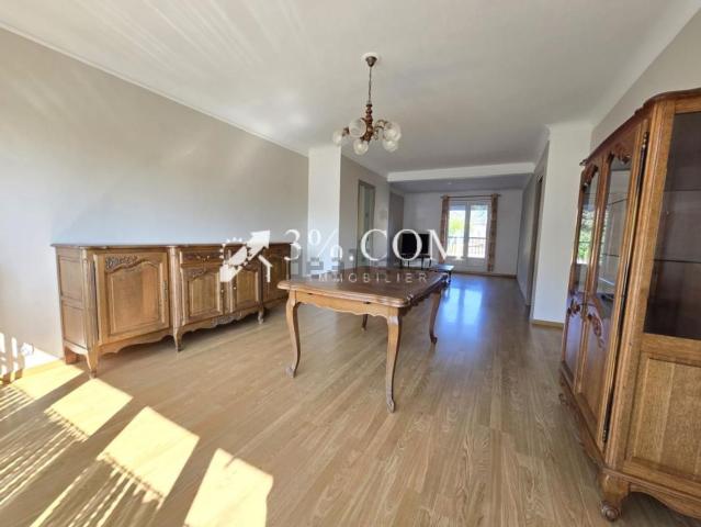 Appartement vente à Tourcoing, Nord