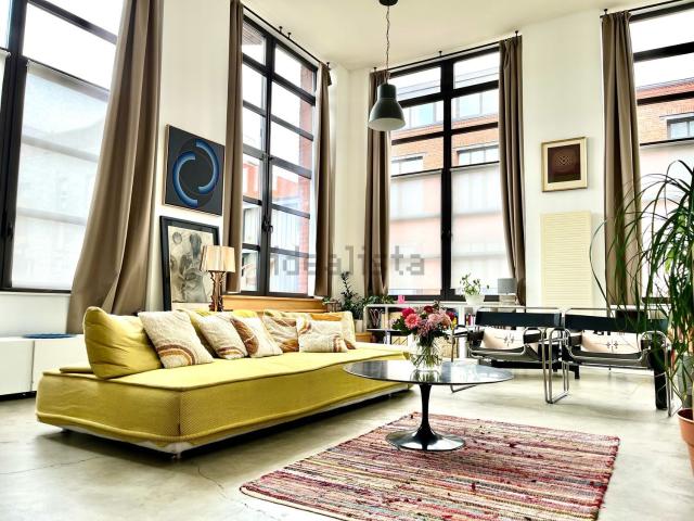 Appartement vente à Malcense Égalité, Tourcoing