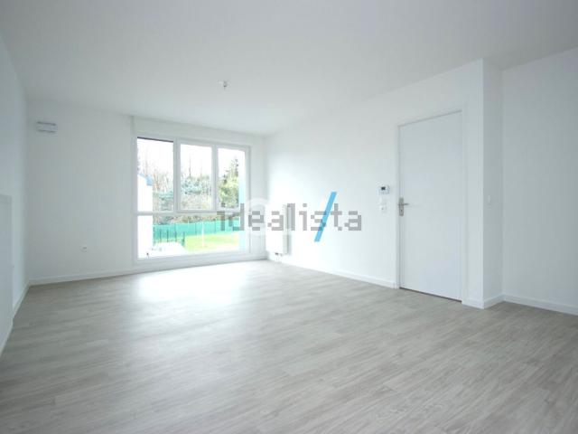 Appartement location à Parc d'Activités de Ravennes-les-Francs, Bondues