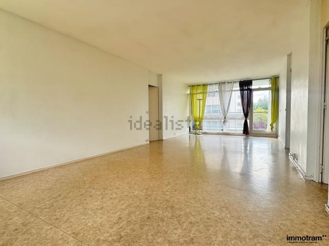 Appartement vente à Gambetta, Tourcoing