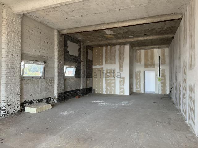 Appartement vente à Le Flocon, Tourcoing