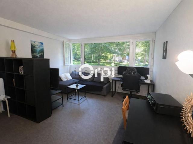 Appartement vente à Bellencontre, Tourcoing