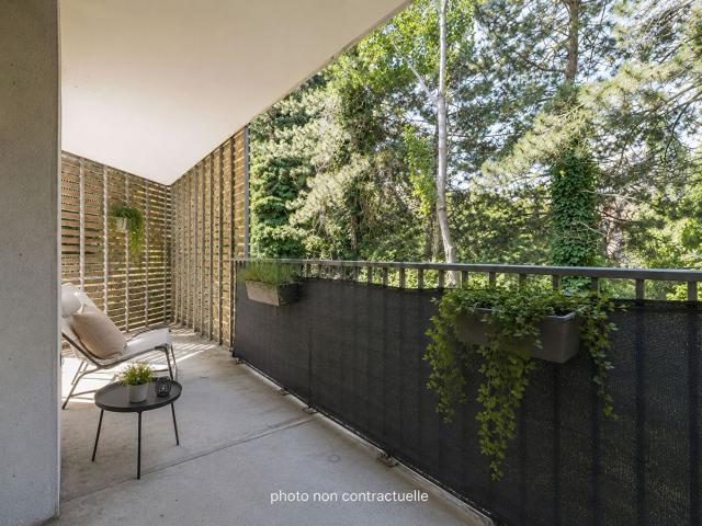 Appartement vente à Gambetta, Tourcoing