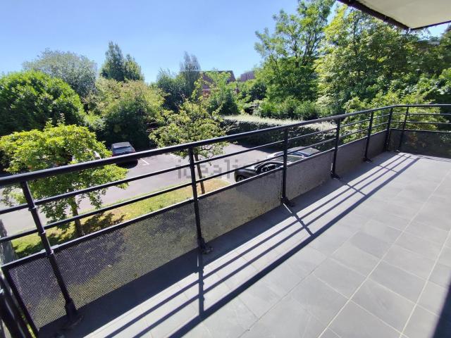Appartement vente à Malcense Égalité, Tourcoing