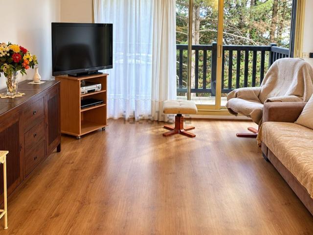 Appartement location à Clairefontaine, Tourgéville