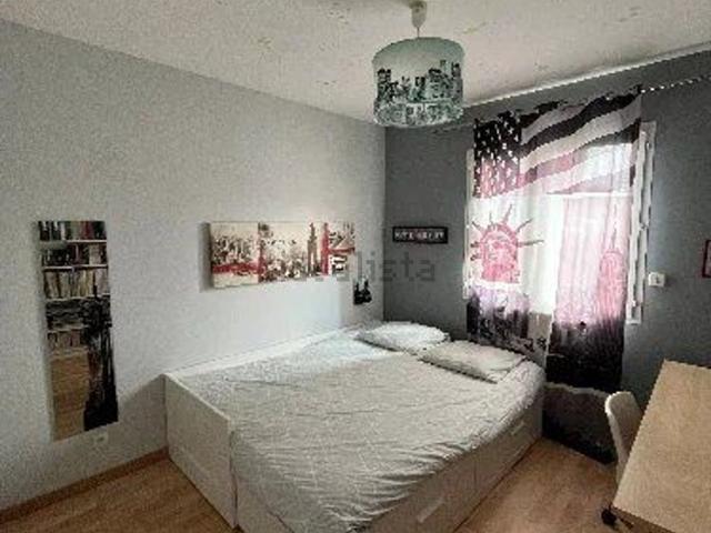 Appartement location à Panegans, Tournefeuille
