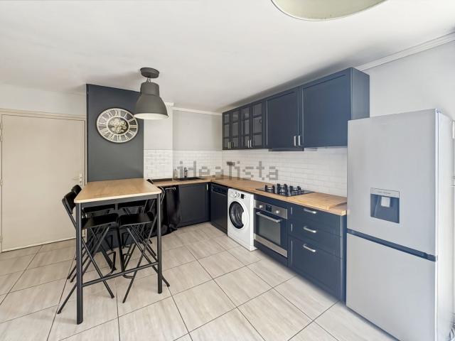 Appartement location à Tournefeuille, Haute-Garonne