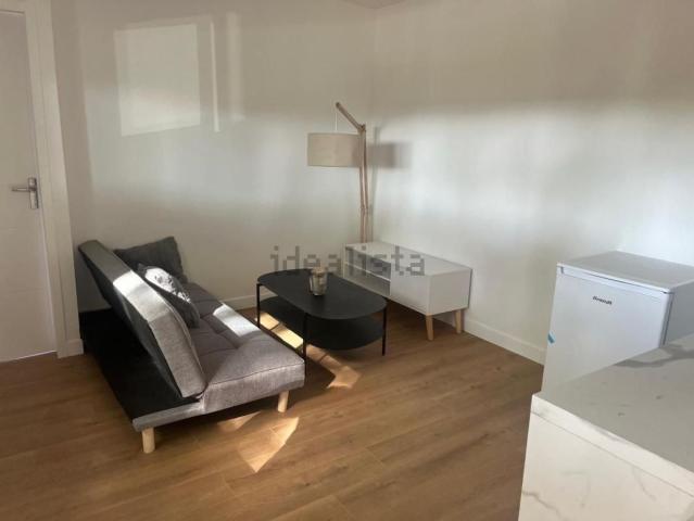 Appartement location à Quéfets, Tournefeuille