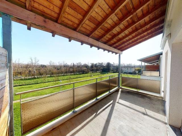 Appartement location à Quéfets, Tournefeuille