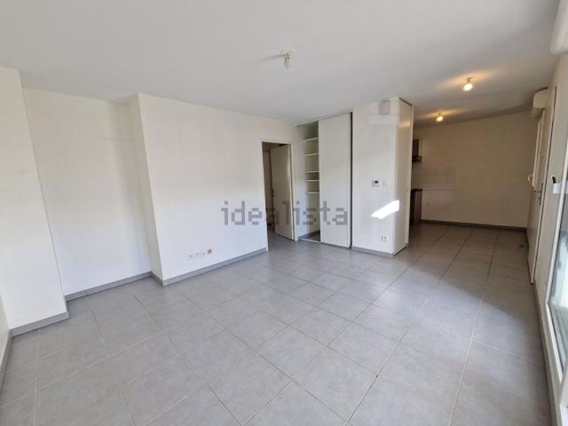 Appartement location à Tournefeuille, Haute-Garonne