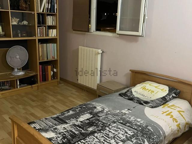 Appartement location à La Paderne, Tournefeuille