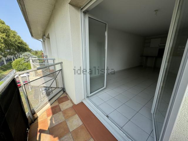 Appartement location à Pahin, Tournefeuille