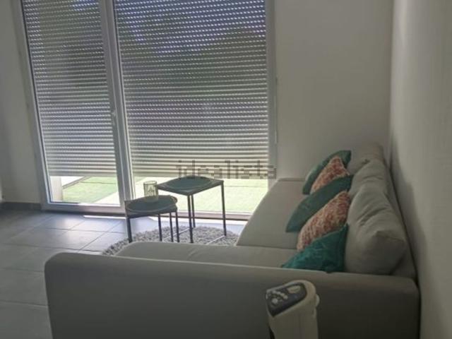 Appartement location à Belbèze, Tournefeuille