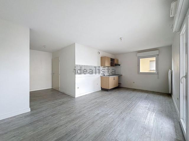 Appartement location à Belbèze, Tournefeuille