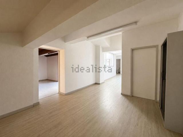 Appartement vente à Tournon-sur-Rhône, Ardèche