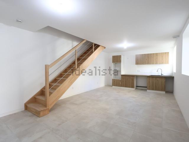 Appartement vente à Tournon-sur-Rhône, Ardèche