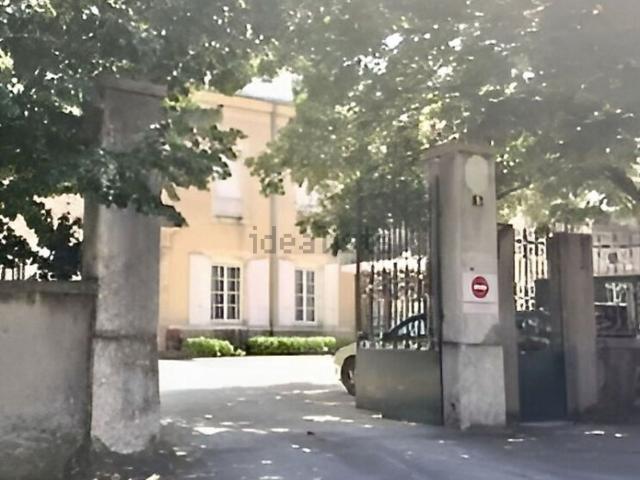 Appartement vente à Tournon-sur-Rhône, Ardèche