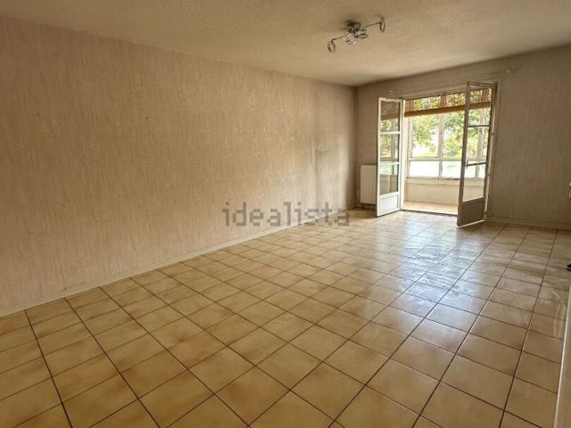 Appartement location à Quartier de la Madeleine, Tournus