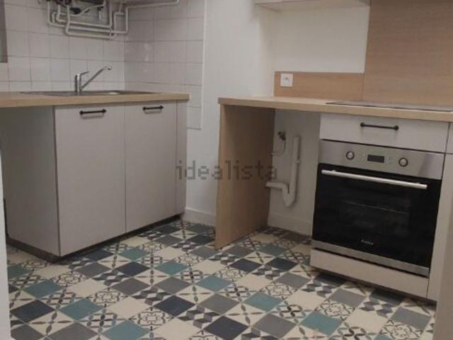 Appartement location à Rive Gauche, Tournus