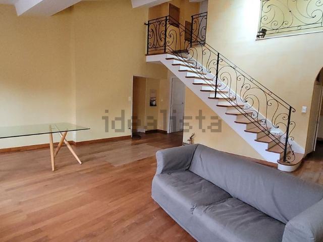Appartement location à Sept-Fontaines, Tournus
