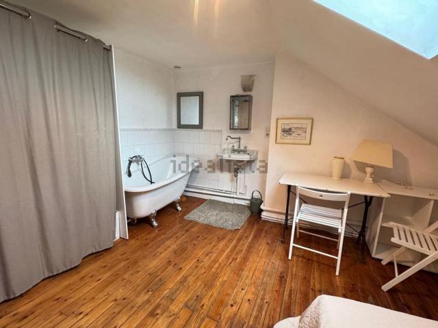 Appartement location à Cathédrale, Tours