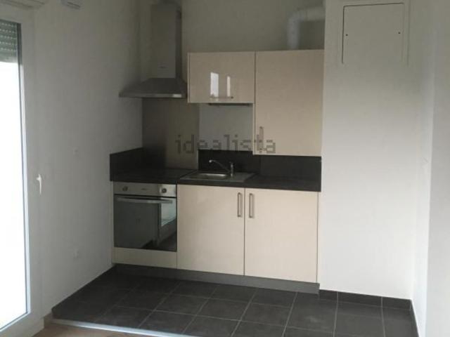 Appartement location à Monconseil, Tours
