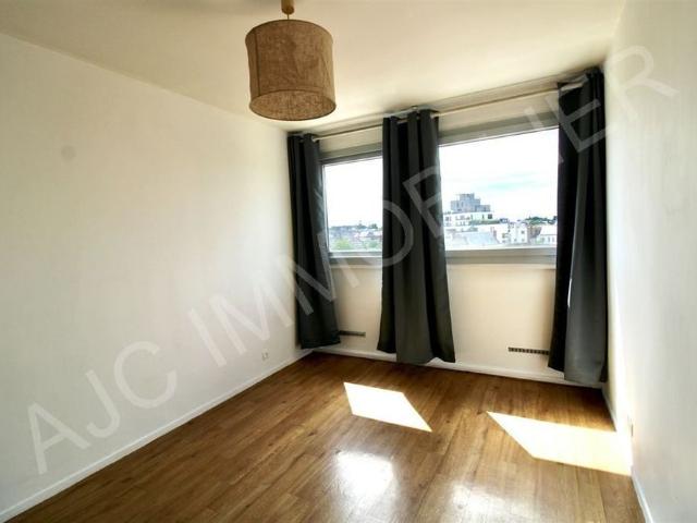 Appartement location à Tours, Savonnières