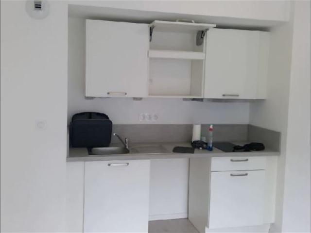 Appartement location à Tours