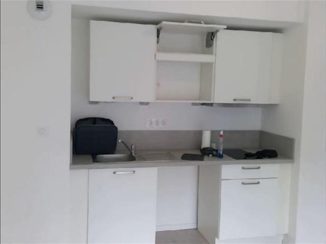 Appartement location à Tours