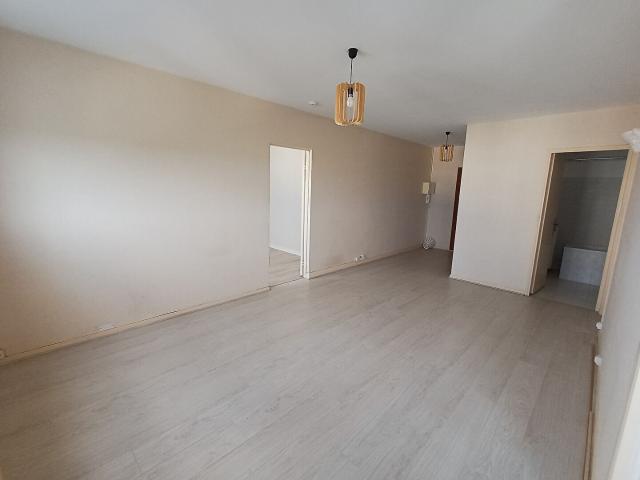 Appartement location à Tours