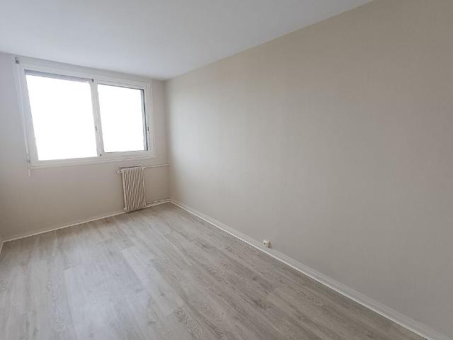 Appartement location à Tours