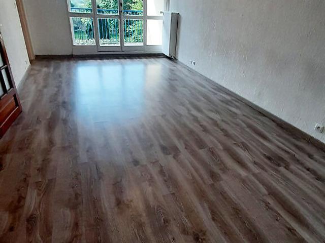 Appartement location à Tours
