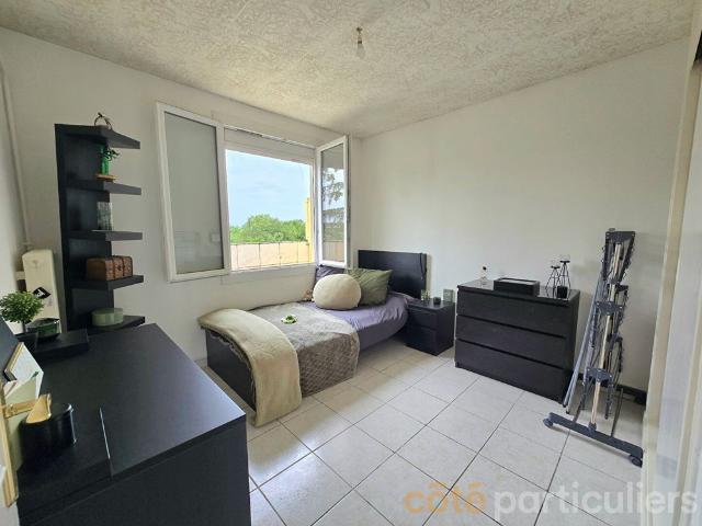 Appartement location à Tours