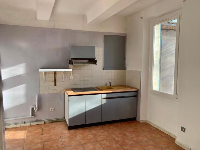 Appartement location à Brignoles, Tourves