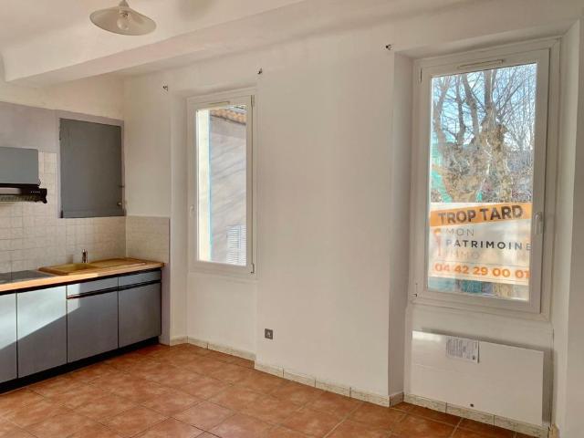 Appartement location à Brignoles, Tourves