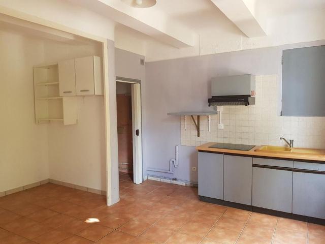 Appartement location à Brignoles, Tourves