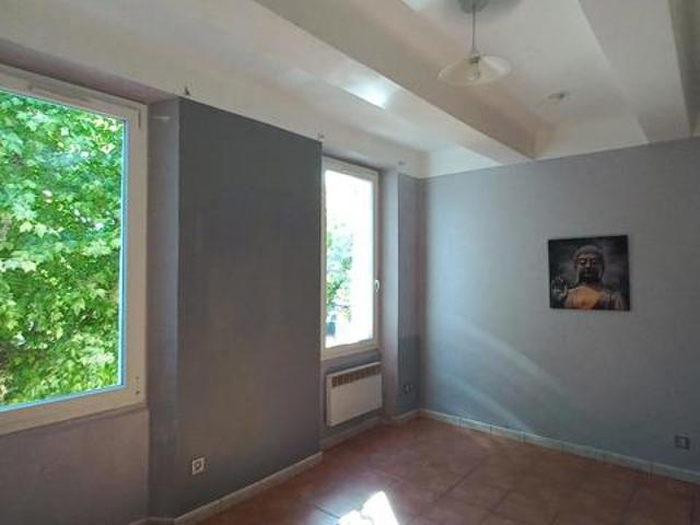 Appartement location à Brignoles