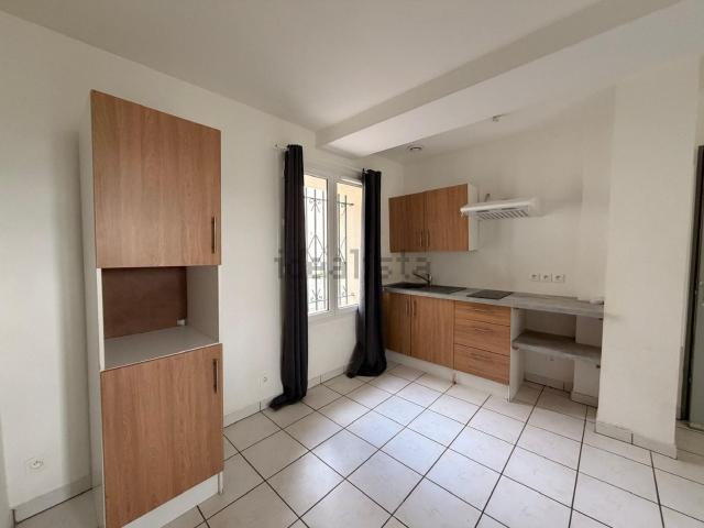 Appartement location à Toury, Eure-et-Loir
